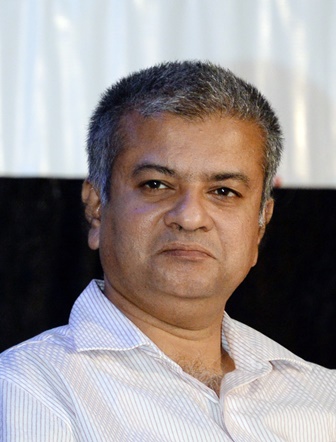 raju
